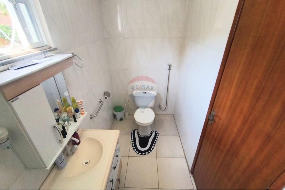 Casa de Vila - Venda - Nova Iguaçu , Rio de Janeiro - WhatsApp Image 2026-03-21 at 15.20.16.jpeg - 630291063-43