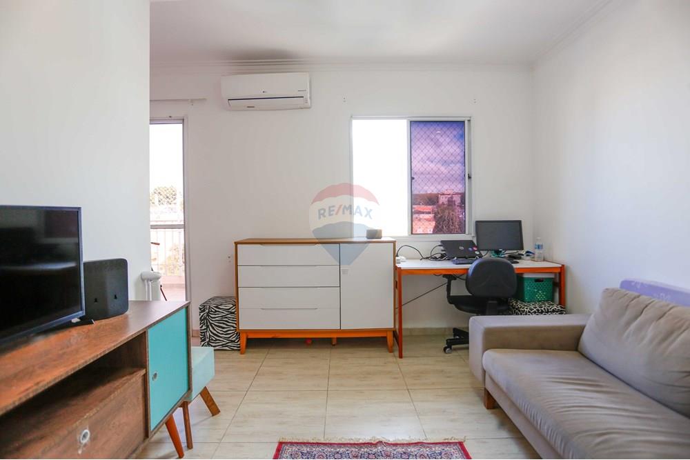 Apartamento - Venda - Sorocaba , São Paulo - _MG_4848.jpg - 630591007-450