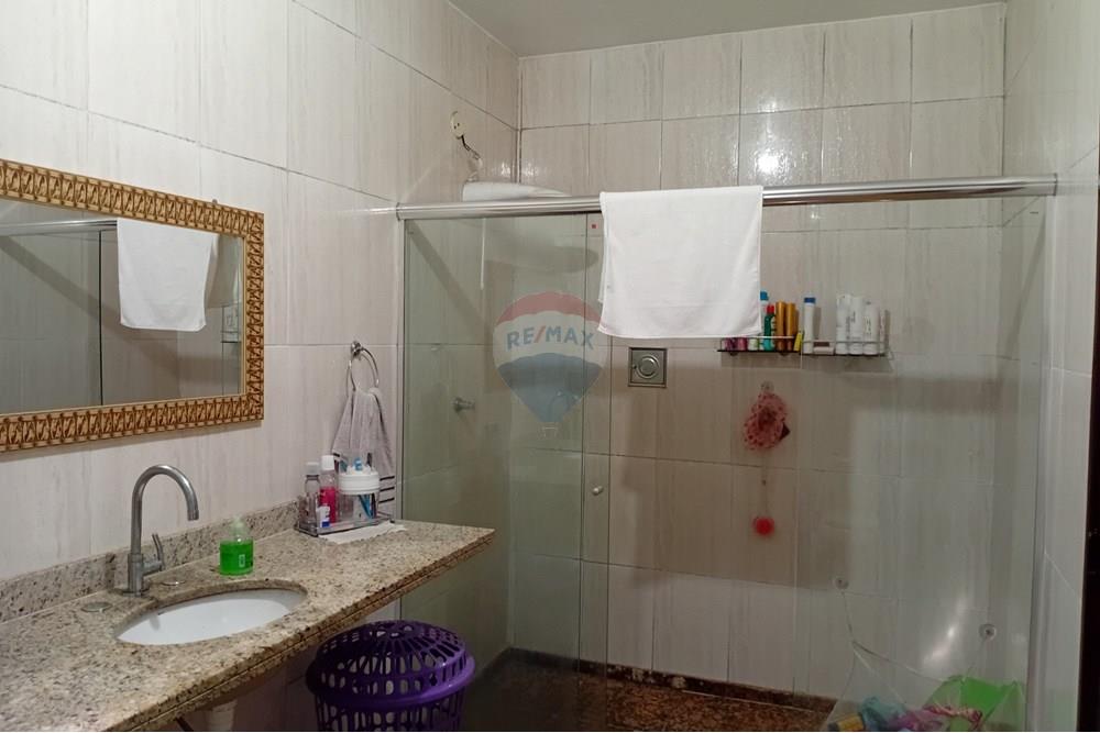 Casa - Venda - Niterói , Rio de Janeiro - 5a52fd09-725f-4185-b610-9a89a19f9394.jpeg - 630121008-94