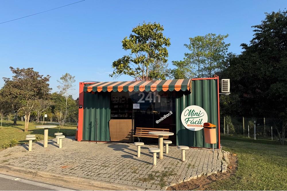 Casa de Condomínio - Alugar - Sorocaba , São Paulo - IMG_7407.jpeg - 630591103-41