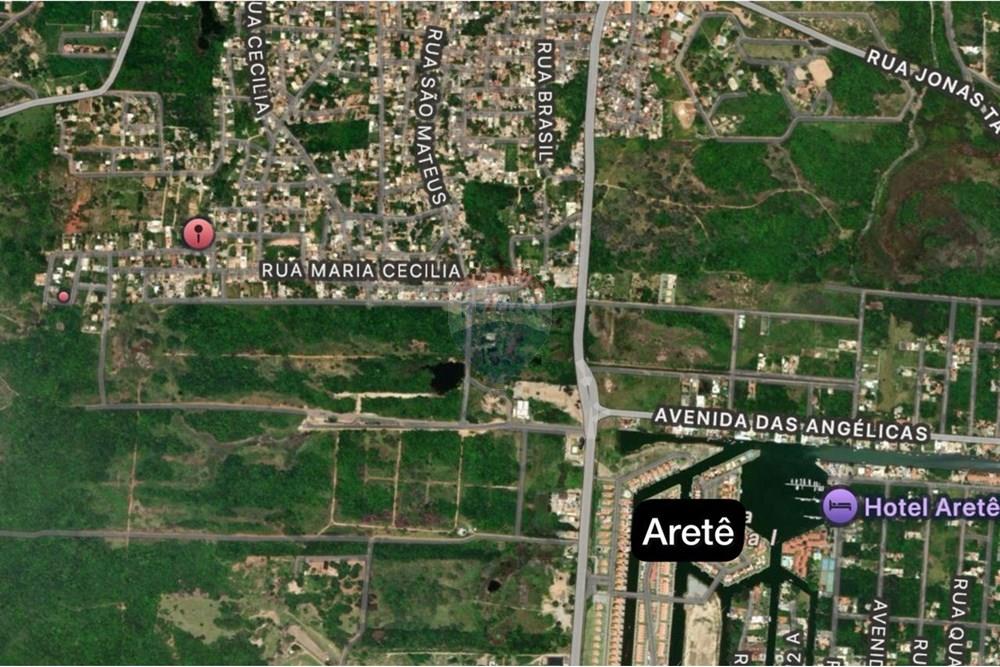 Terreno - Venda - Armação dos Búzios , Rio de Janeiro - WhatsApp Image 2025-05-30 at 15.46.48 (1).jpeg - 630391085-9