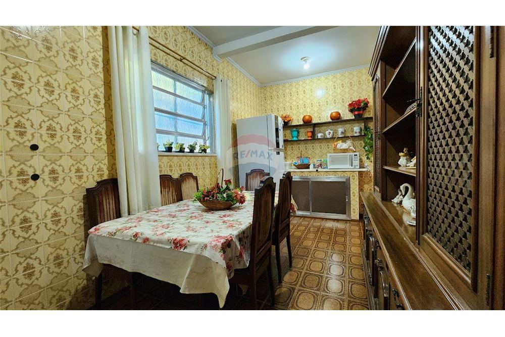 Casa - Alugar - São Pedro da Aldeia , Rio de Janeiro - 7 - 630361033-92