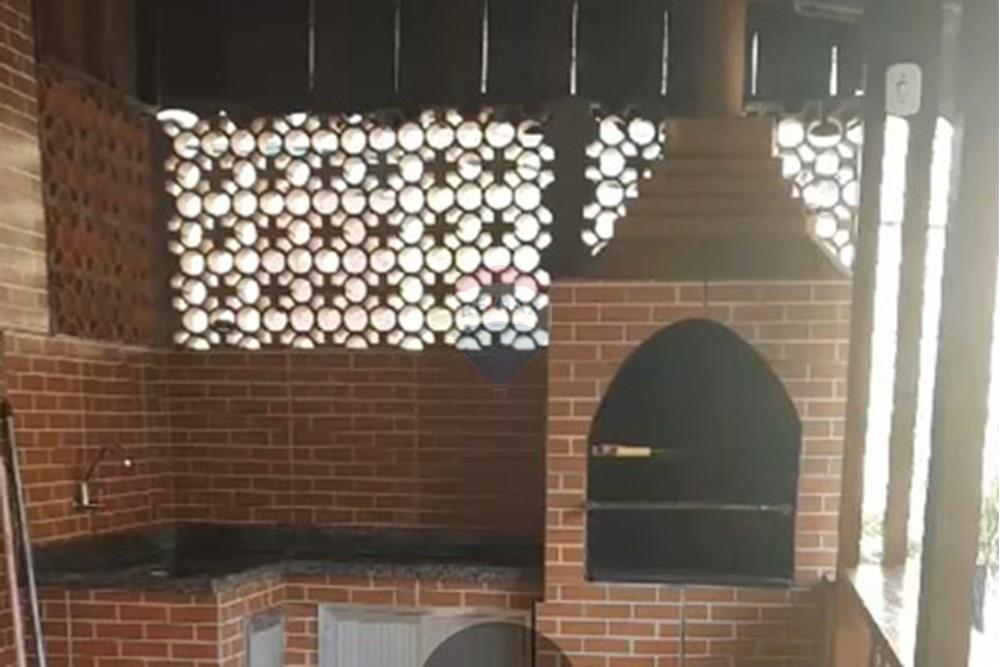 Apartamento - Venda - Rio de Janeiro , Rio de Janeiro - Churrasqueira.jpg - 630291072-13