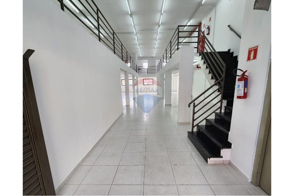 Prédio - Alugar - Mauá , São Paulo - WhatsApp Image 2025-03-20 at 09.03.44.jpeg - 630751019-628