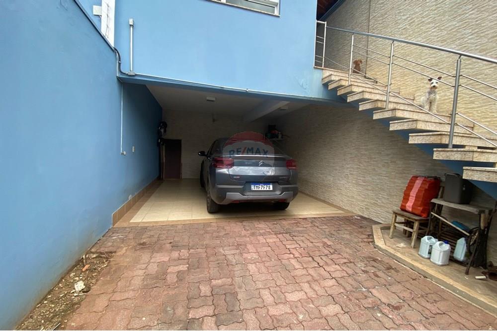 Sobrado - Venda - Guarulhos , São Paulo - IMG_5766.jpeg - 630251062-101