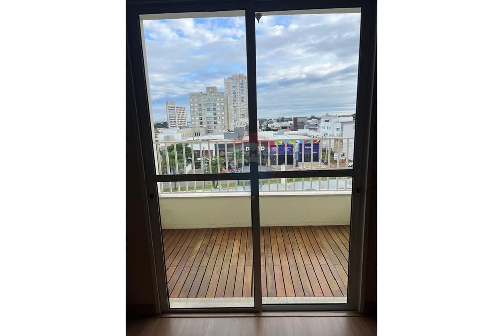 Apartamento - Alugar - Itu , São Paulo - WhatsApp Image 2026-01-29 at 10.40.46.jpeg - 631281008-202