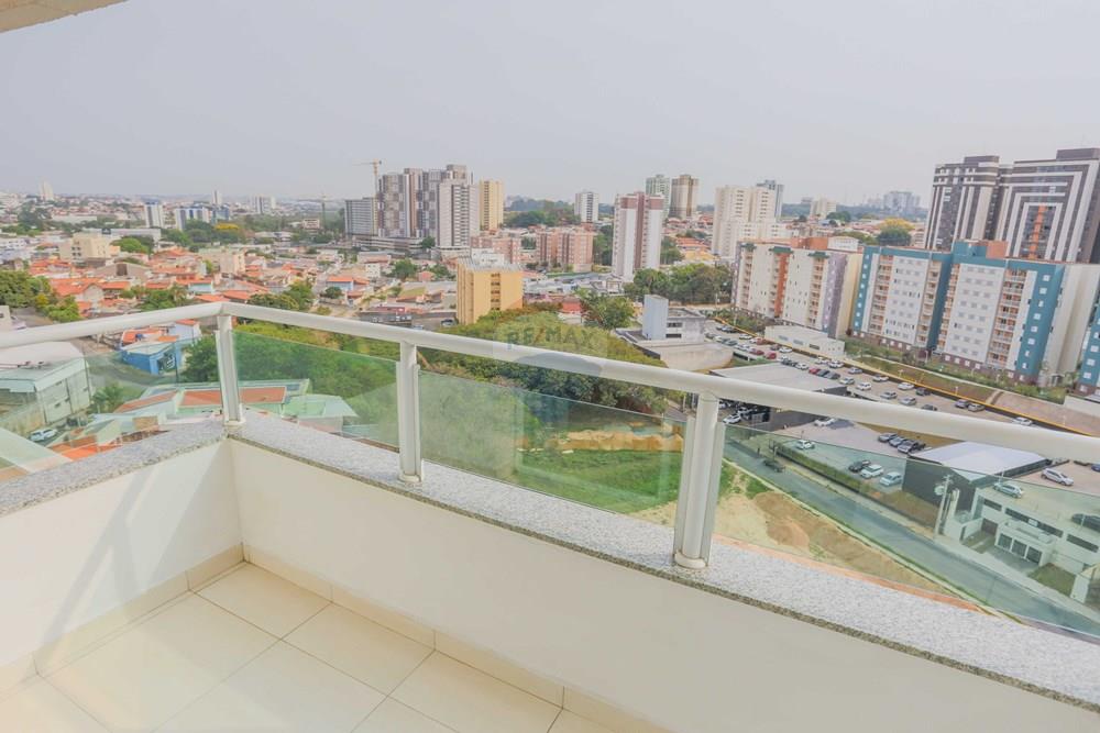 Apartamento - Venda - Sorocaba , São Paulo - 003-02.jpg - 630591083-124
