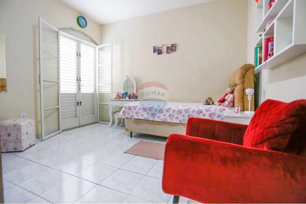 Sobrado - Venda - Sorocaba , São Paulo - _MG_6586.jpg - Quarto - 630601113-17