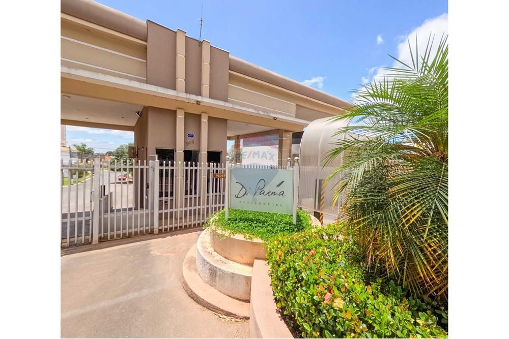 Casa de Condomínio - Venda - Sorocaba , São Paulo - GOPR9171.jpg - 630591007-418