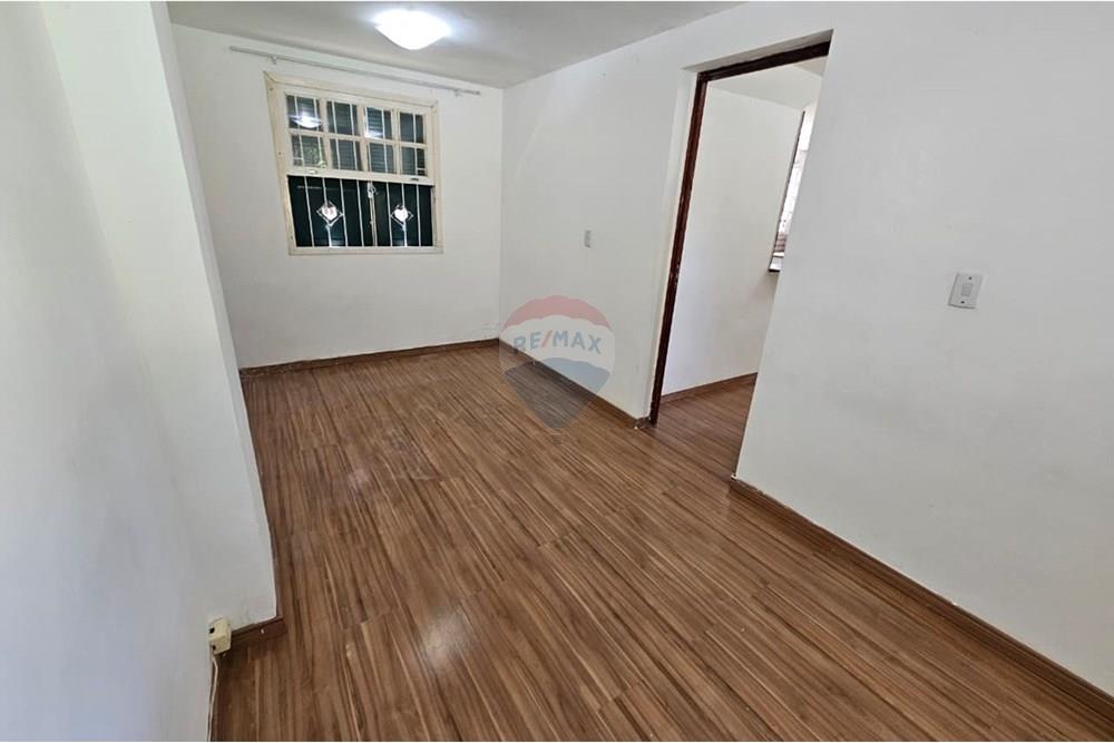 Apartamento - Venda - Nova Friburgo , Rio de Janeiro - WhatsApp Image 2026-01-02 at 16.16.31 (2).jpeg - 631671001-18