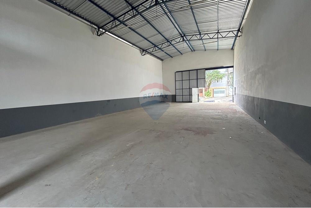 Industrial - Alugar - Mauá , São Paulo - WhatsApp Image 2025-09-25 at 11.14.46 (3).jpeg - 630751057-116