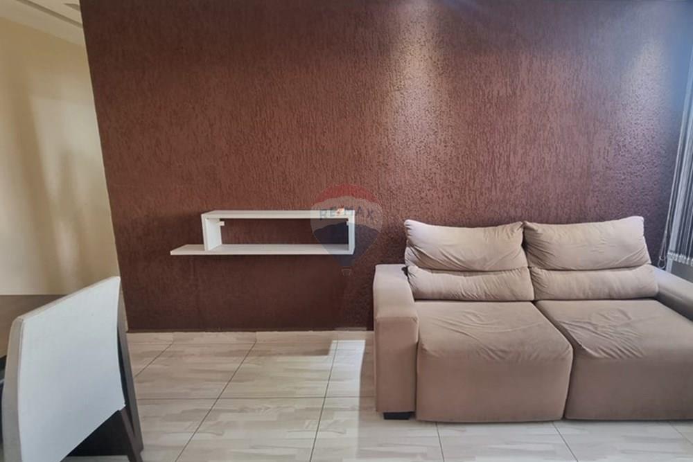 Apartamento - Alugar - Mogi das Cruzes , São Paulo - WhatsApp Image 2026-01-29 at 11.29.14 (2).jpeg - 630281005-536