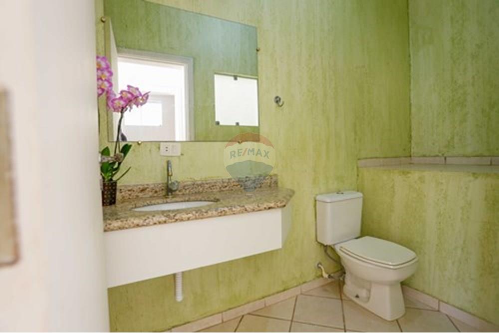 Casa de Condomínio - Venda - Sorocaba , São Paulo - L_836b2855-bcab-460e-b86c-6103c2ab0c44.jpg - 630591167-61