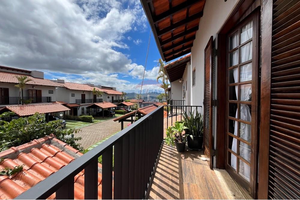 Casa de Condomínio - Venda - Mogi das Cruzes , São Paulo - 1000989260.jpg - 631251049-6