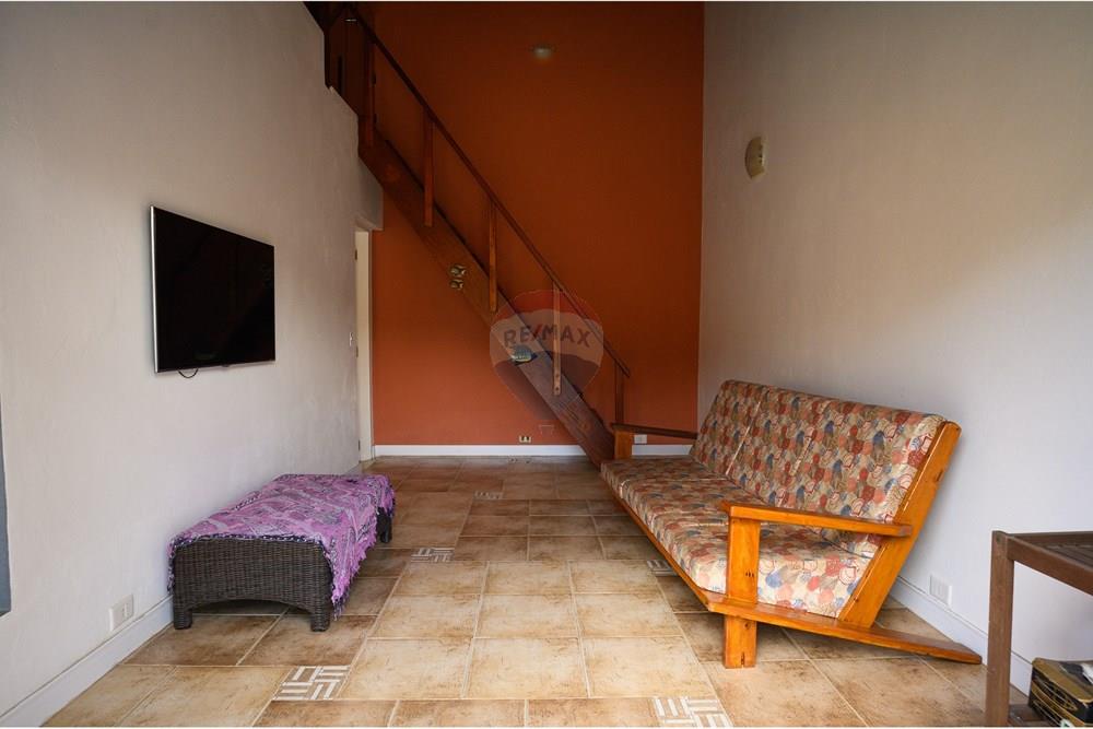 Casa - Venda - Ilhabela , São Paulo - bar-11.jpg - 630951003-56