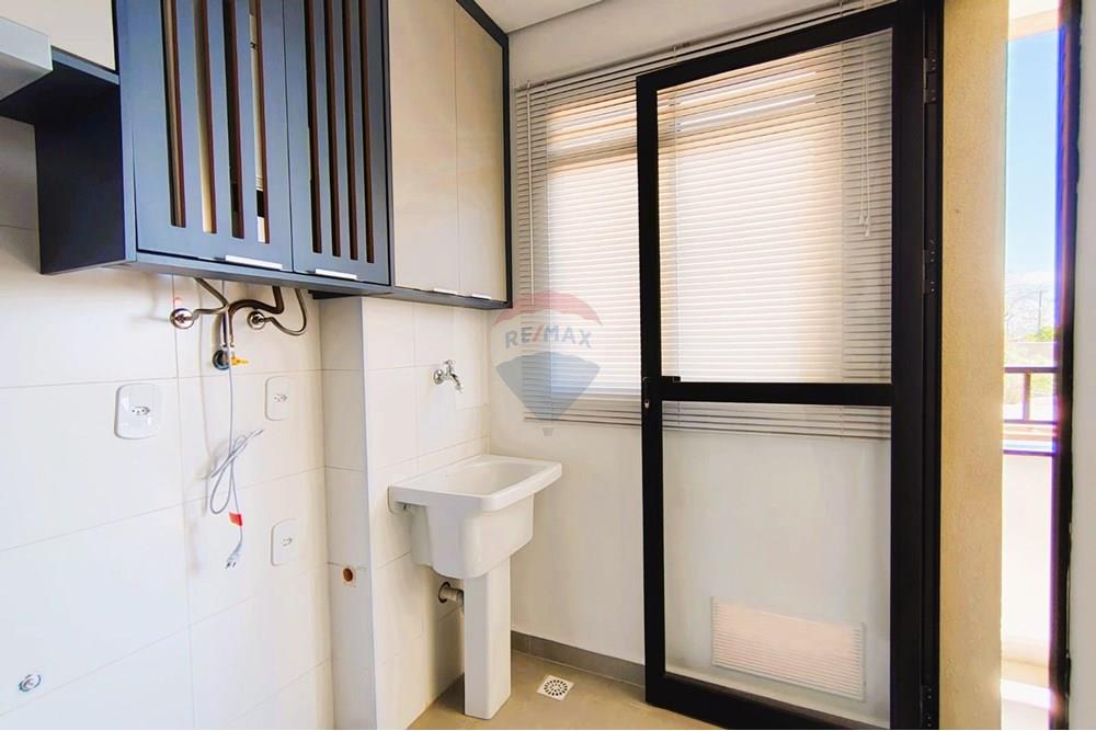 Apartamento - Alugar - Sorocaba , São Paulo - 58cd56e0-391f-4553-9bb0-8aa9a6dd150b.jpg - 630601112-188