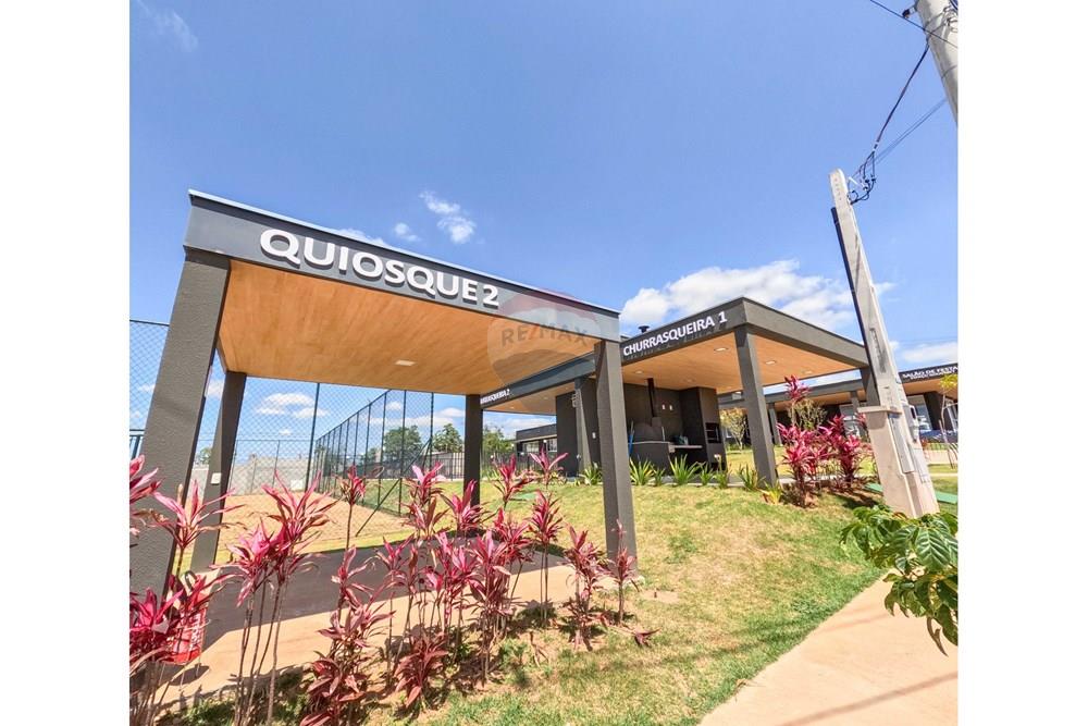 Casa - Venda - Sorocaba , São Paulo - GOPR1171.jpg - 630601112-194