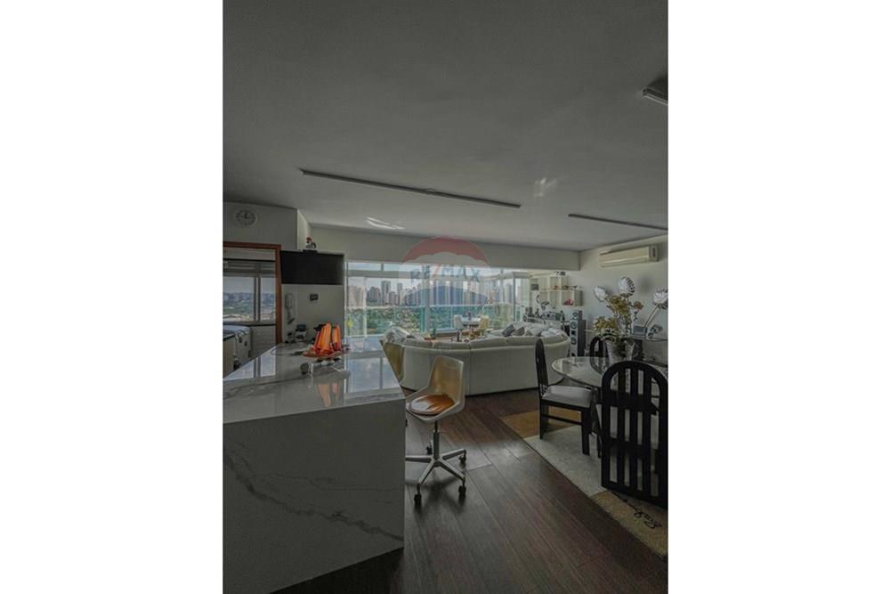 Apartamento - Venda - São José dos Campos , São Paulo - IMG_7477.jpg - 631631009-55