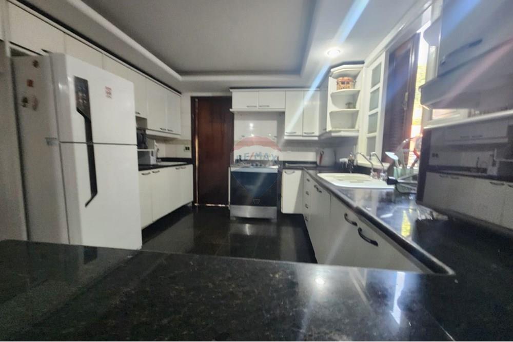 Casa de Condomínio - Venda - Niterói , Rio de Janeiro - 2e25ebb5-18bb-49f2-9417-1f98d899387a.jpeg - 630121040-22