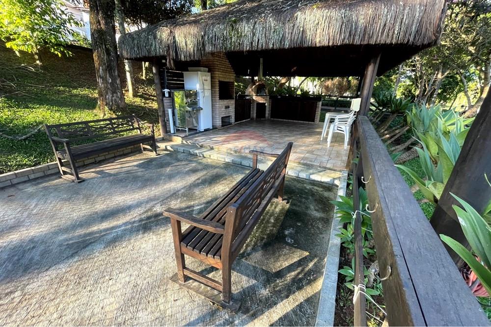 Sobrado - Venda - Mogi das Cruzes , São Paulo - IMG_1486.jpg - 630281020-347