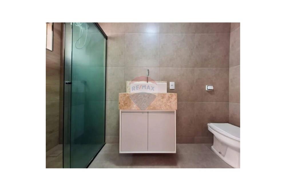 Casa de Condomínio - Alugar - Itu , São Paulo - 21.jpg - 631281008-209