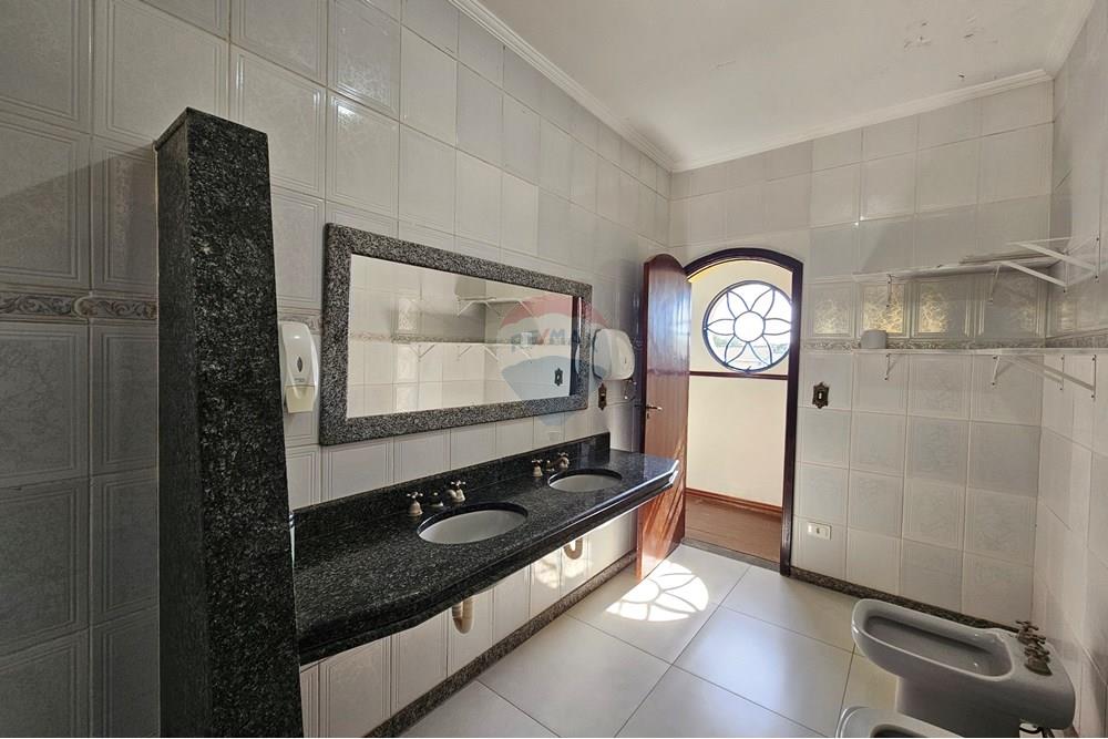 Chácara / Sítio / Fazenda - Venda - Araçoiaba da Serra , São Paulo - 20250508_140442.jpg - 630601140-26