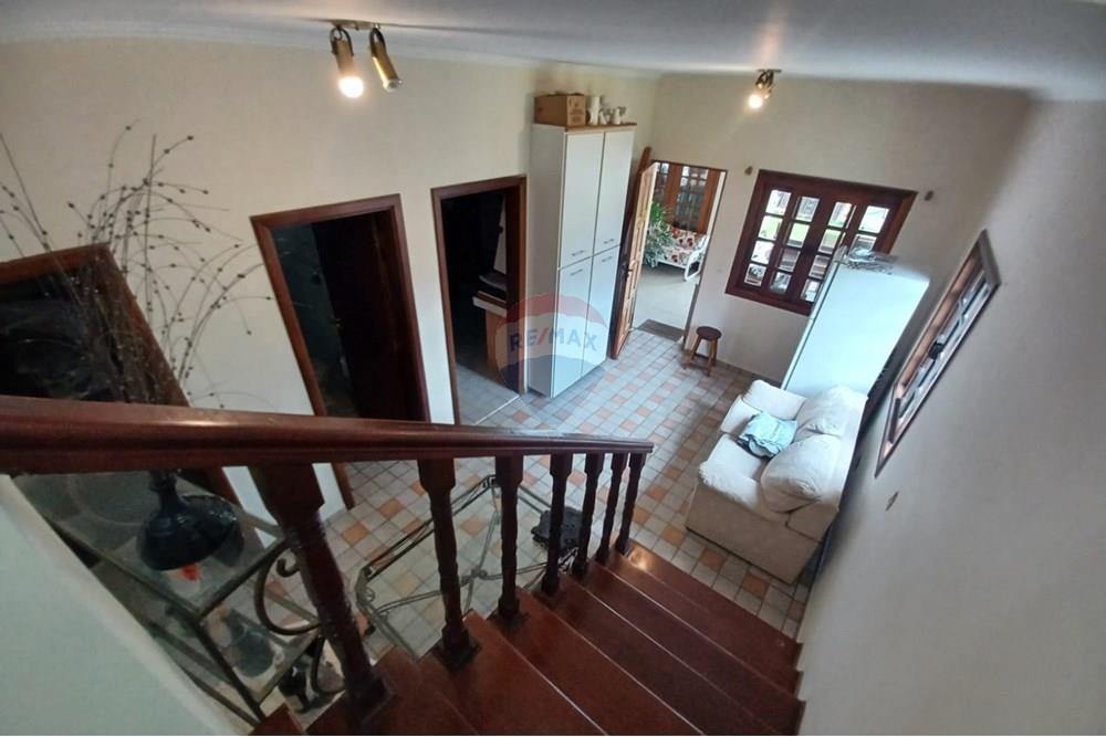 Casa - Alugar - Mogi das Cruzes , São Paulo - de50d41a-a124-49f7-a0fd-08e80a64415b.jpeg - 631531001-199