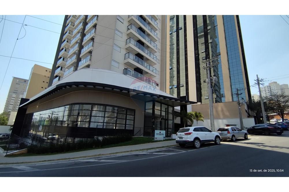 Studio - Venda - Sorocaba , São Paulo - 2.jpg - 631581045-5