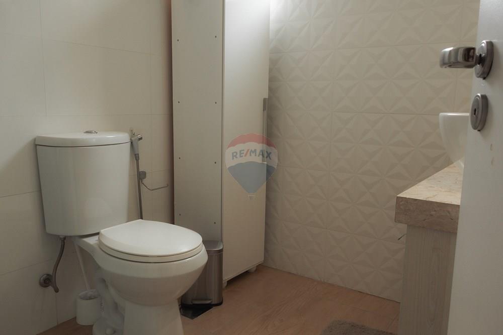 Apartamento - Venda - São Caetano do Sul , São Paulo - IMG_7315.jpg - 630821018-76