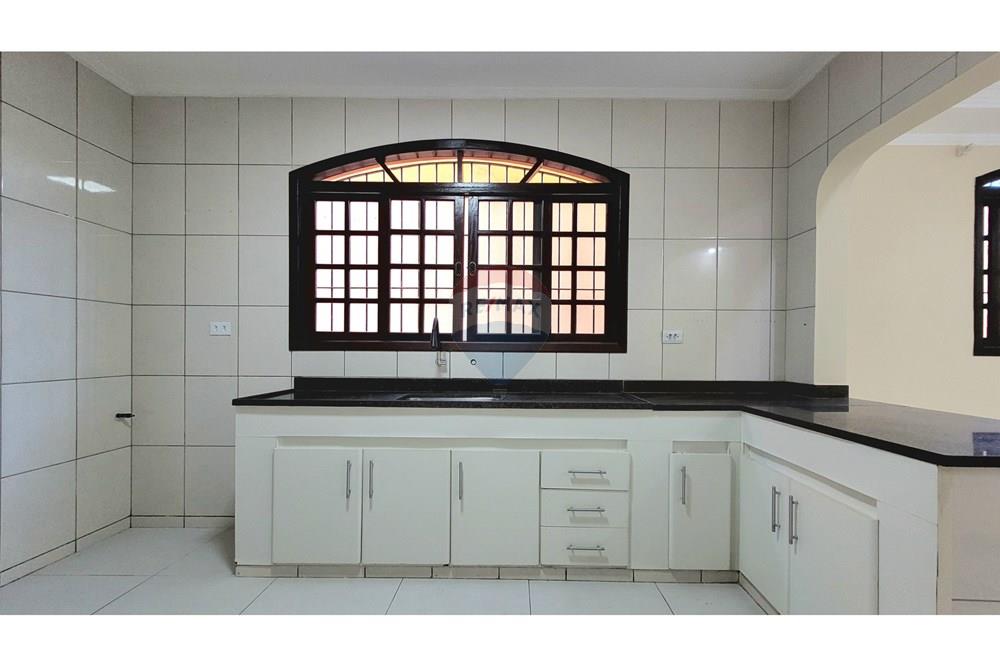 Sobrado - Venda - Santo André , São Paulo - dun032.jpg - 630331117-5