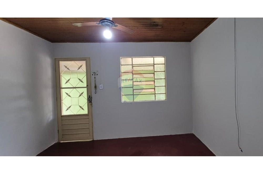 Casa - Venda - Lins , São Paulo - WhatsApp Image 2026-04-02 at 11.00.17 (1).jpeg - 631011052-15