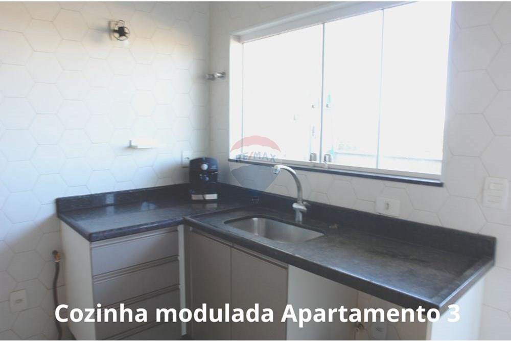 Ponto Comercial/ Loja - Alugar - Sorocaba , São Paulo - 36.jpg - Quarto - 630601309-19