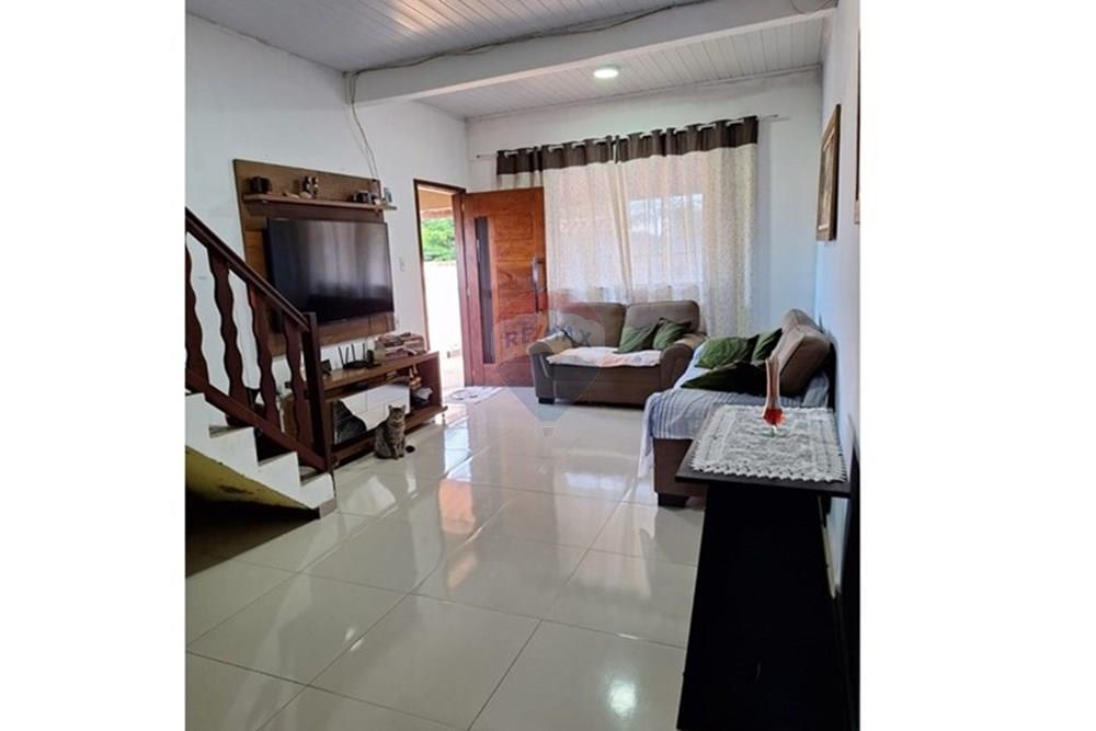 Casa de Condomínio - Venda - Cabo Frio , Rio de Janeiro - IMG-20250424-WA0049.jpg - 631591002-21