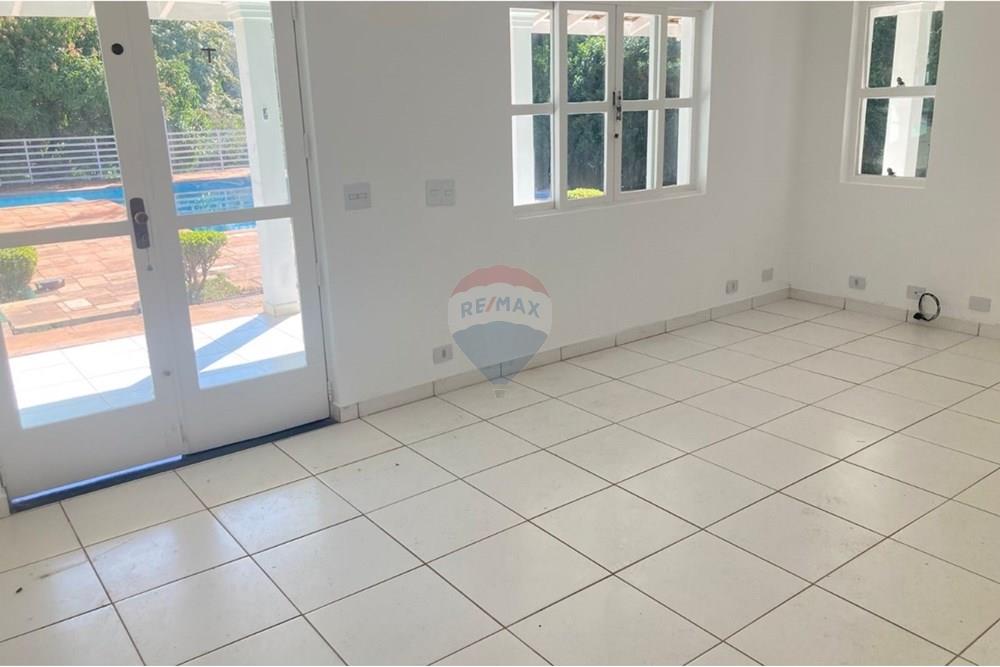 Casa de Condomínio - Alugar - Itu , São Paulo - IMG 2 (4).jpeg - 630601265-7