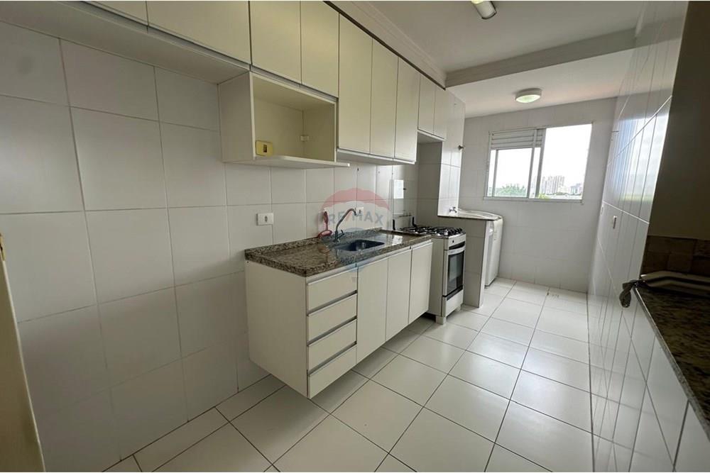 Apartamento - Alugar - Guarulhos , São Paulo - WhatsApp Image 2025-11-07 at 12.14.32 (13).jpeg - 630251100-71