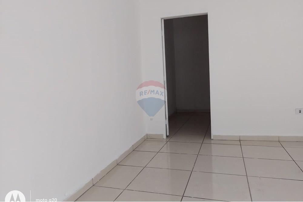 Ponto Comercial/ Loja - Alugar - Mogi das Cruzes , São Paulo - Imagem do WhatsApp de 2025-12-02 à(s) 12.26.24_e9df0115.jpg - 630281088-9