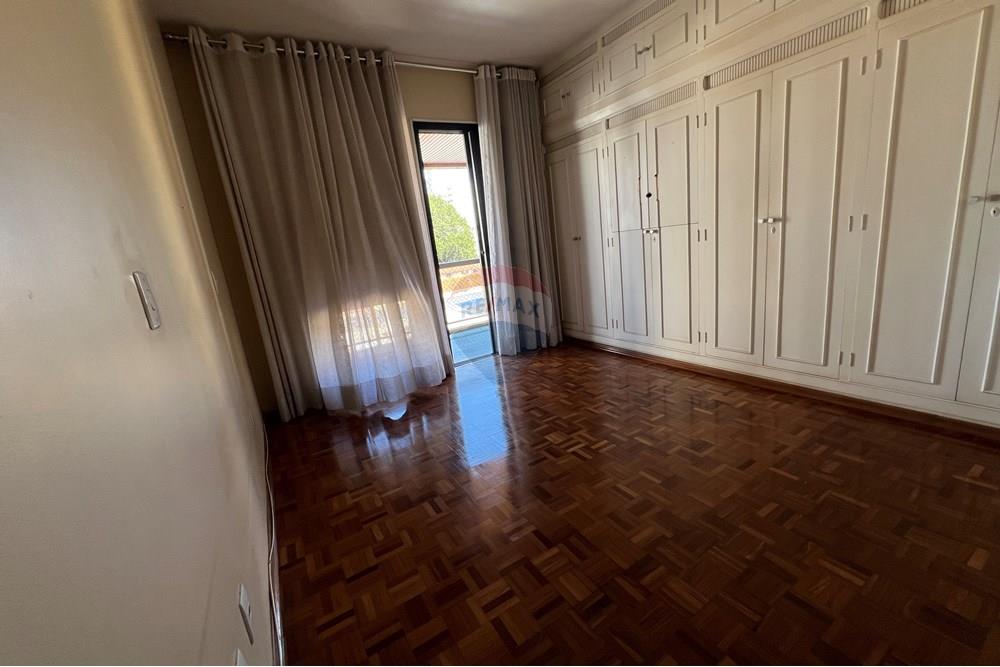 Apartamento - Venda - São José do Rio Preto , São Paulo - IMG_2018(1).JPG - 630401027-64