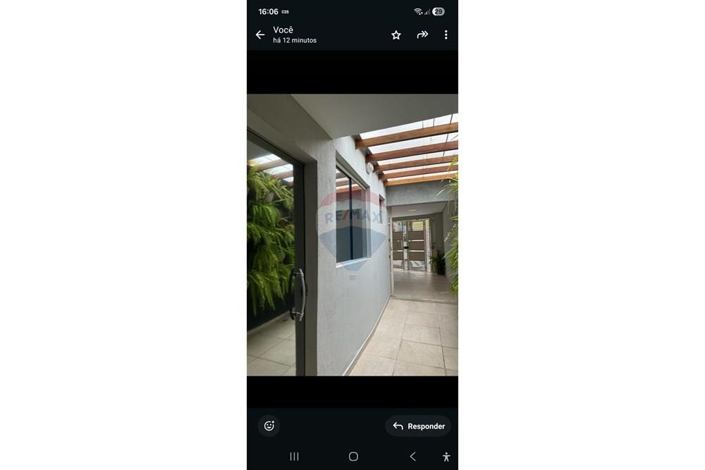 Casa Comercial - Alugar - Sorocaba , São Paulo - b5f21211-afa5-4da4-af41-28f379cd41fe.jpg - 630601308-96