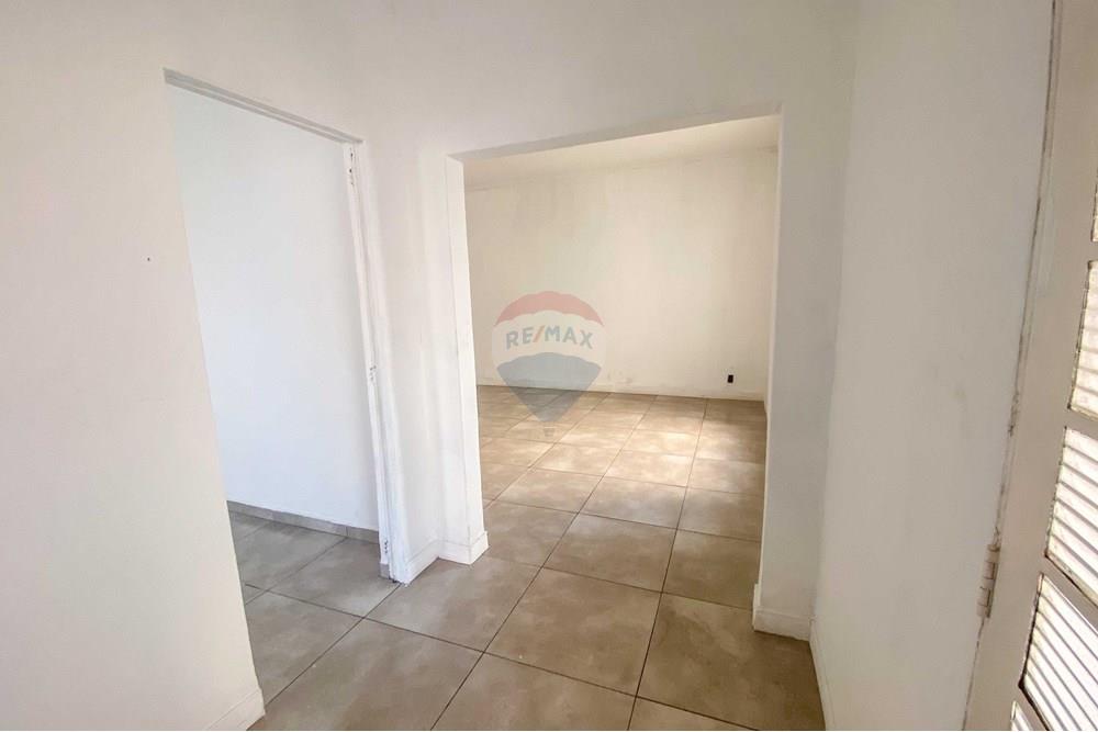 Casa - Venda - Sorocaba , São Paulo - IMG_4235.jpg - 631651008-12