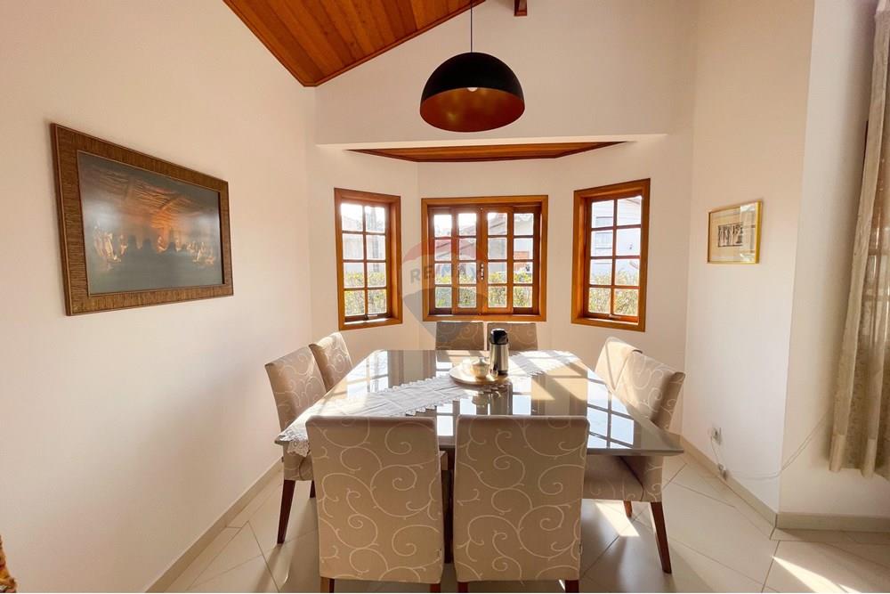 Casa de Condomínio - Venda - Tatuí , São Paulo - IMG_7747.jpg - 631081052-16