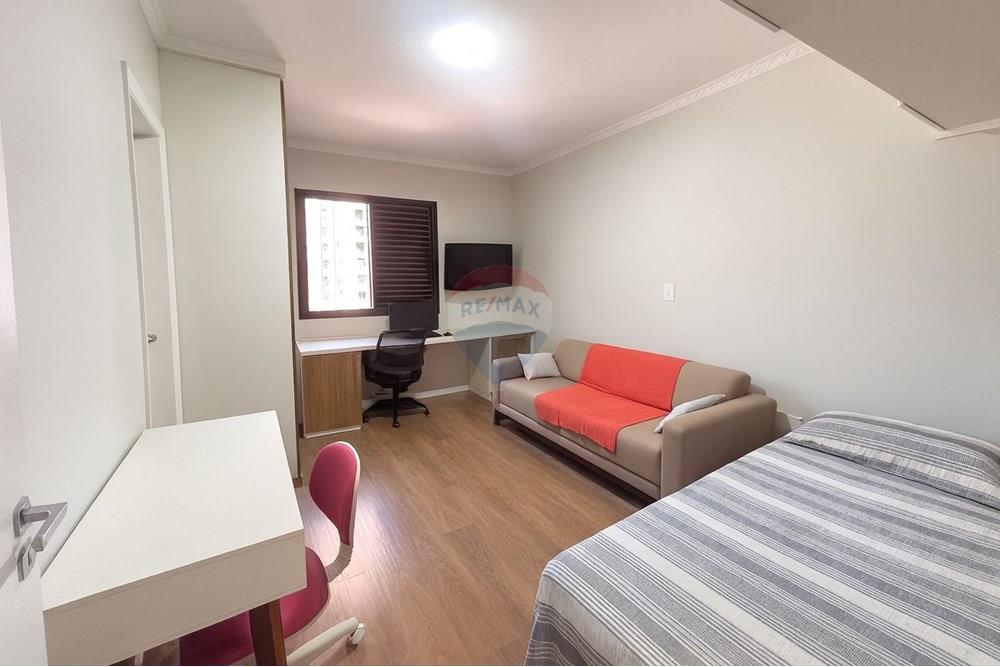 Apartamento - Alugar - Guarulhos , São Paulo - WhatsApp Image 2025-09-01 at 15.17.47 (6).jpeg - 630251062-153