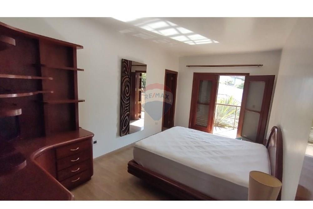 Casa de Condomínio - Venda - Arujá , São Paulo - foto29.jpg - 631491003-36