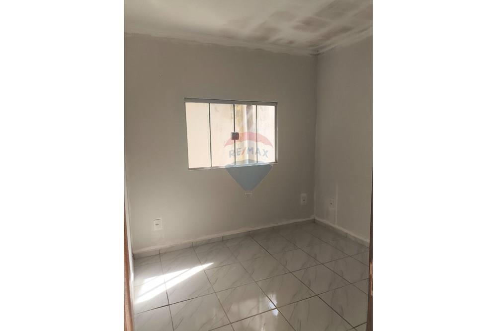 Casa - Alugar - Araçatuba , São Paulo - ef2ef085-3d20-4b29-9f8e-04d0be7fba37.jpg - 630541058-57