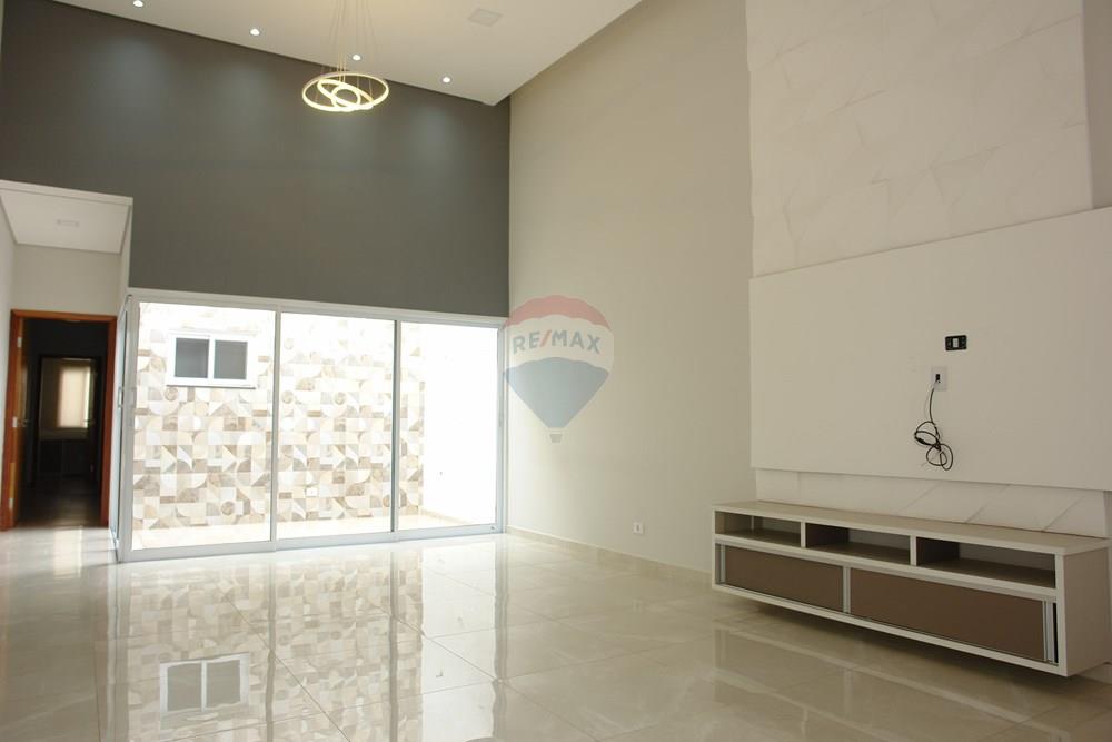 Casa - Alugar - Sorocaba , São Paulo - DSC00953.JPG - 631701010-13