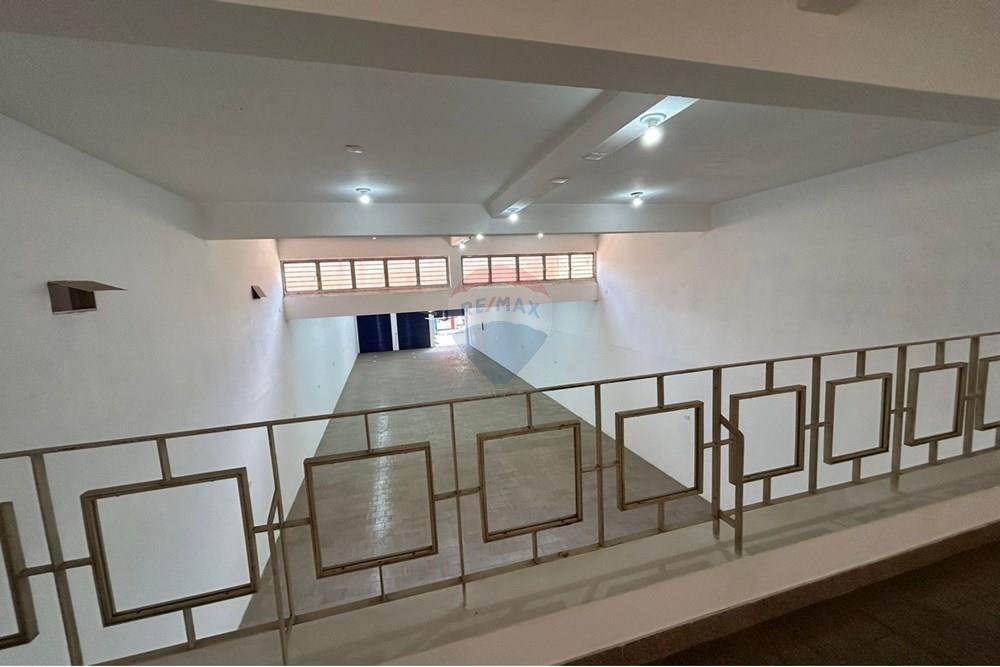 Galpão - Alugar - Sorocaba , São Paulo - 13.jpg - 630591257-12