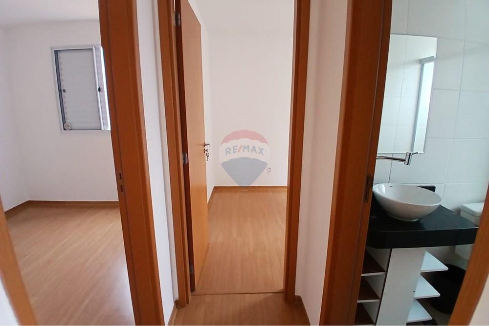 Apartamento - Alugar - Mauá , São Paulo - WhatsApp Image 2026-02-09 at 07.20.26.jpeg - 631371031-41