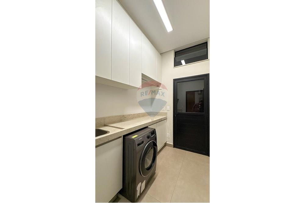 Casa - Venda - São Manuel , São Paulo - 88-DJI_20250410_191855_840.jpg - 630481093-62