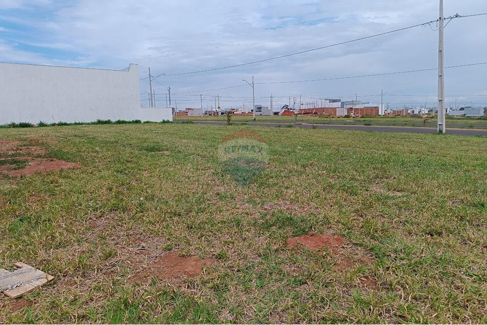 Terreno - Venda - Presidente Prudente , São Paulo - IMG_20251028_135513.jpg - 630861066-10