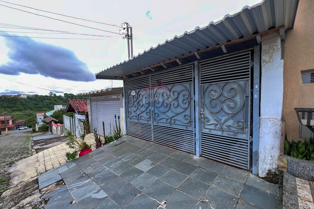 Casa - Venda - Ribeirão Pires , São Paulo - 3.jpg - 631371007-146