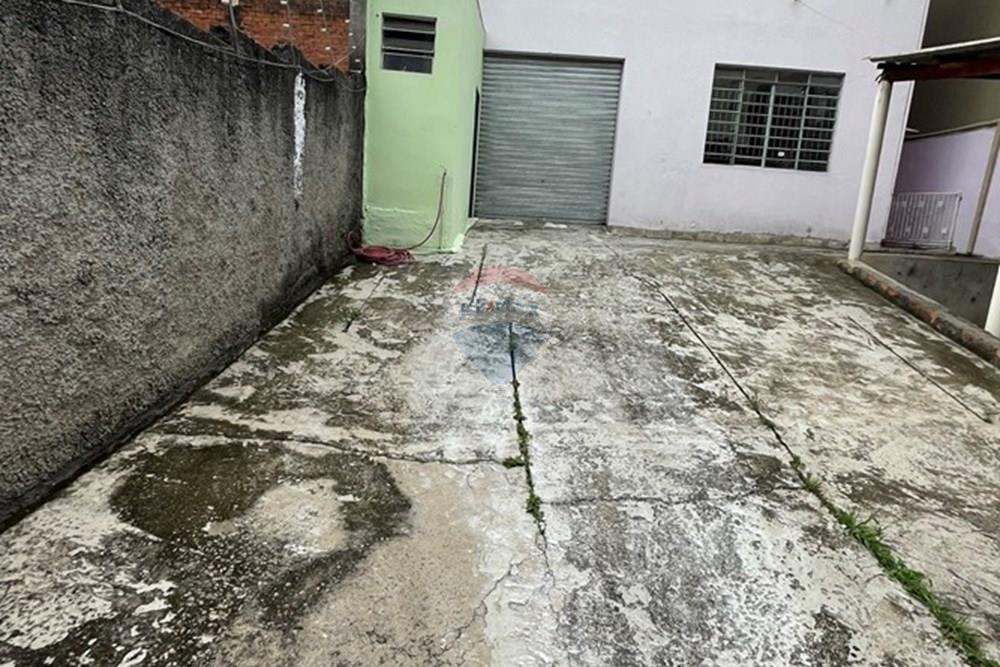 Cj. Comercial/ Sala - Alugar - Sorocaba , São Paulo - IMG_8291.JPG - 631661001-84